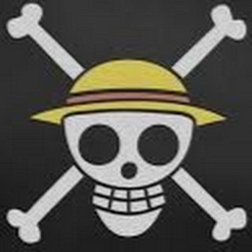 Meet your Posher, Benny